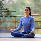 Seni Mengendalikan Diri: Mengapa Ketenangan adalah Kunci Kemenangan